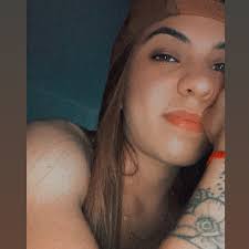 Alexandra Vielma (@nathali.vielma) • Facebook