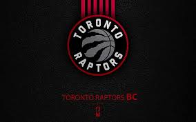 Hd Wallpaper Basketball Toronto Raptors Logo Nba Wallpaper Flare Team with every new start page you open. basketball toronto raptors logo nba