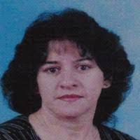 Adalberto Arguello's Instagram, Twitter & Facebook