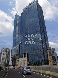 Rent for a day, month, or longer. Sewa Kantor Dbs Bank Tower Jakarta Selatan Office Space For Rent Sewakantorcbd Com