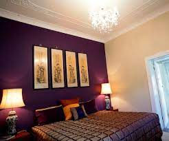 Yellow is a lively, energizing color and it would not work as a soporific for me. 15 Best And Wonderful Bedroom Soothing Colors To Sleep More Comfortable Decor It S Bedroom Color Schemes Bedroom Paint Colors Master Master Bedroom Paint