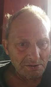 Our Obituaries: August 2018