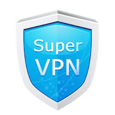 Supervpn Free Vpn Client 2 7 0 Apk For Android Download Androidapksfree