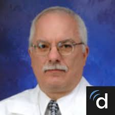 Dr. John P. Boehmer, MD