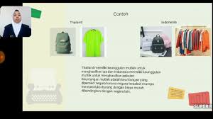 We did not find results for: Terungkap Video Pembelajaran Kelas Ix Memanfaatkan Persaingan Sebagai Peluang Untuk Meraih Keunggulan Praktis Mudah Murah Di 2020 Rabab Minangkabau
