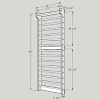 Racks are seldom used in sport climbing. Https Encrypted Tbn0 Gstatic Com Images Q Tbn And9gcqqzhmoat5jbo8lfgr8oinq7oimersm3sqnaglcadikvqinemmf Usqp Cau