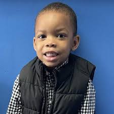 Courteney S. Dixon and Raymond A. Banks Jr's Wedding Website