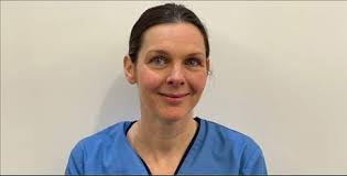 Amanda Gober's Instagram, Twitter & Facebook