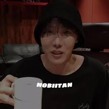 Screen Recording Weverse