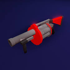 The minimum description length is 100. Weapons Kit