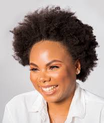 SOPHE Learning: Leveraging Theatre and Storytelling Pedagogies: A Theatre  for Health Workshop