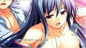 Assista [暁の護衛～プリンシパルたちの休日～] Kanzaki Moe - Doggy, Eroge, Chaturbate Porn -  SpankBang