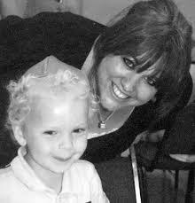 Gene Kellogg's Instagram, Twitter & Facebook