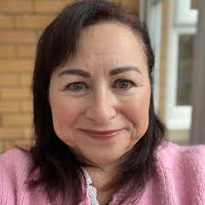 Looking for holiday recommendations