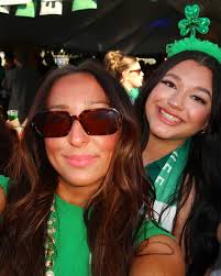 A week in Winter Park ❄️⛷️⛄️