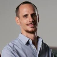 10 "Tommaso Corona" profiles