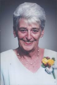 Eileen Gardner View Photos