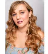 MADISON MICHAELA-MARIE SMITH