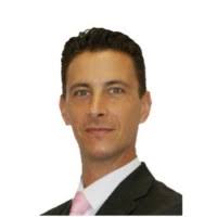 60+ "Thomas Steinemann" profiles