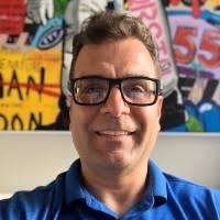 90+ "Bellissimo" profiles