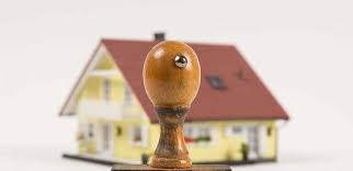 Ich kann meine einwilligung jederzeit widerrufen. Altona Bezirk Geht Gegen Leerstand Vor