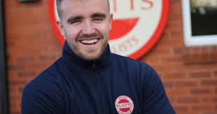 Platt Agriculture farmer nominated for Content Creator award