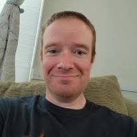 10+ "Bryan His" profiles