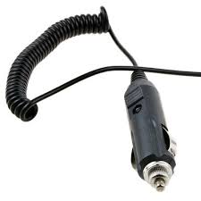 Jumpstart download + winpcap download. Car Dc Adapter For Black Decker Vec157bdc Vec157bd V2halogen Led Auto Vehicle 17 99 Picclick