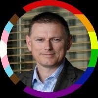 3400+ "Howse" profiles