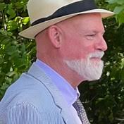 Mcnary Family Obituaries