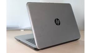 Amd ryzen 5, dizüstü bilgisayar. Harga Laptop Hp Amd Murah Dan Spesifikasi February 2021
