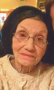 Adelina "Adeline" (Aceto) Barbato Obituary September 15, 2023