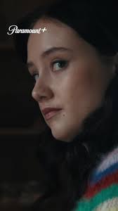 Ruby Stokes: The Sassiness of The Burning Girls