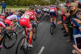 Maybe you would like to learn more about one of these? Cyclisme Championnats Du Monde 2020 Le Parcours D Imola Officialise Par L Uci