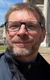 Wir zeigen Gesicht für unseren VfR Aalen