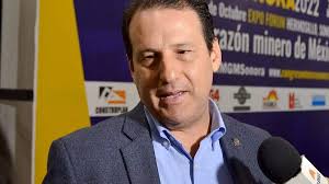 Coparmex Sonora Norte cumple 60 años y los celebrará con un foro