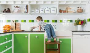 does ikea kitchen planner actually work????