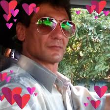 Ai voie în Mașină cu Spray Paralizant sau Bâtă de Baseball?! #masina #spray  #trafic #tavipertea