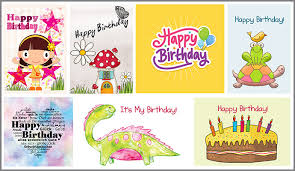 To remove ads and access premium cards subscribe now |. Free Downloadable Birthday Cards Cartridge People