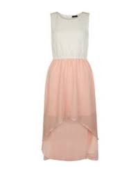 Magnifique robe sirène pour enfant et adolescentes, le modèle yoénaï est réalisé une dentelle pailletée et un superbe bas volanté en tulle. 14 Idees De Robe De Soiree Ado S Habiller Robe Robe De Soiree Ado