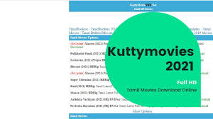 Joker tamil dubbed tamilrockers is the next american psychological thriller film based on the dc comics character. Kuttymovies 2021 Full Hd Tamil Movies Download Online