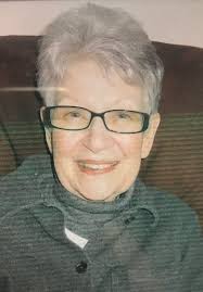 Donnazae Johnson Obituary July 13, 2018