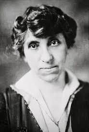 Winnebago County, Illinois