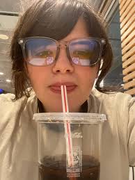 Meet our girl Emily Bryant. Em has been at Fairview since 8th grade. We are  so proud of her for not only her accomplishments in school but she is a  loving sister,