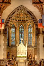 Maybe you would like to learn more about one of these? St Peter S Episcopal Church Albany Ny