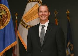 Prime video channels is the prime benefit that lets you choose your channels. S Tdc Director Michael Monteleone Inducted Into Senior Executive Service Article The United States Army