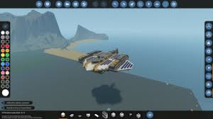 Jul 28, 2019 · post your best seeds here! Stormworks Build And Rescue Mods Stormworks Build And Rescue
