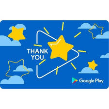 We carry 8 target gift card products, all starting at prices as low as $5.00. Digital Entertainment Gift Cards Target