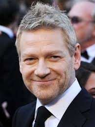 Kenneth Branagh Returns to the Stage in 'Macbeth'