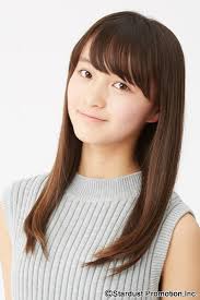 Arisa was born in genoa, italy. Arisa Sakura Asianwiki